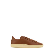[Valentino Garavani] Sneakers SS26 8Y2S0K34BYA CFA