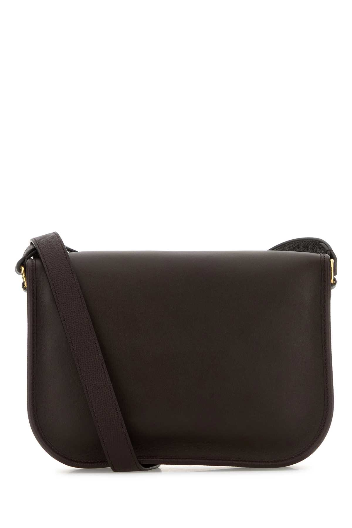 [Valentino Garavani] Shoulder bag SS26 8Y2B0S78RBN REL
