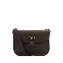 [Valentino Garavani] Shoulder bag SS26 8Y2B0S78RBN REL