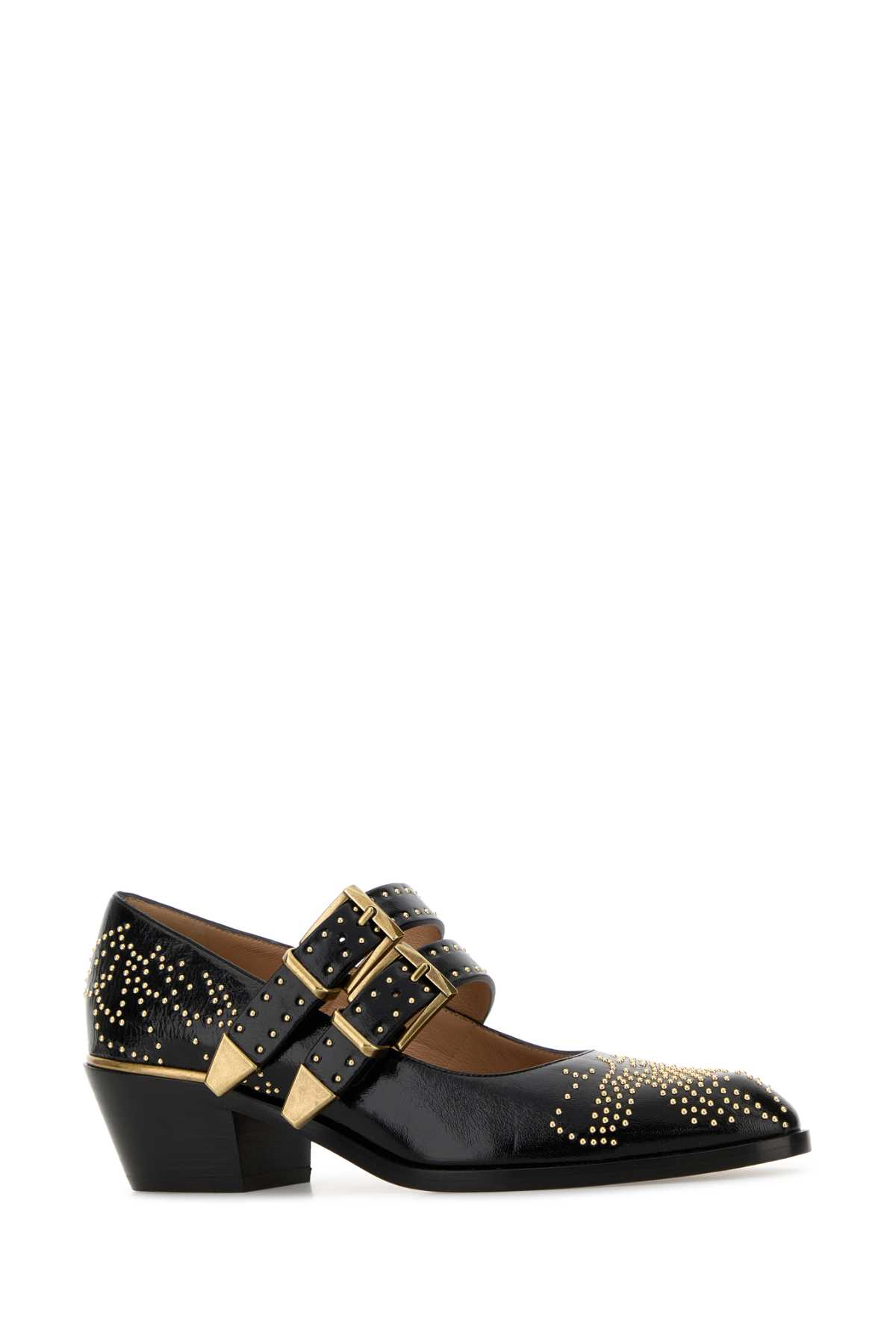 [Chloe] Pumps SS26 CH26S16WWF 001