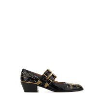 [Chloe] Pumps SS26 CH26S16WWF 001