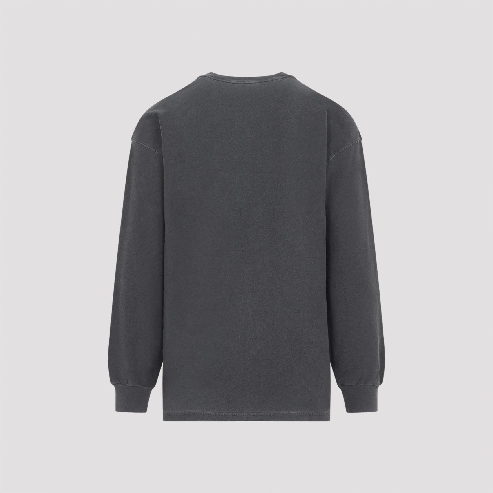 [CARHARTT WIP] T-shirts Long Sleeve FW26 I03686289GD