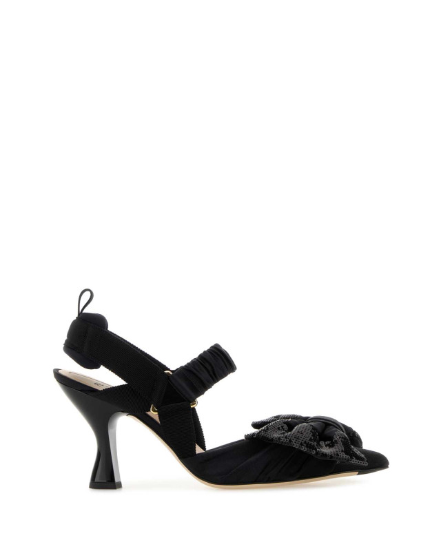 [Fendi] Pumps SS26 8J8893AWD3 F1OS5