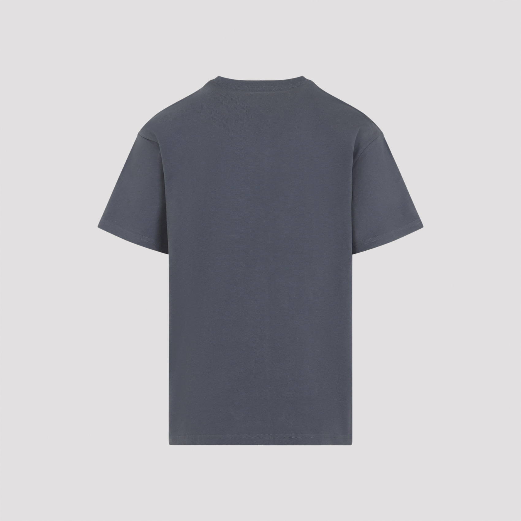 [CARHARTT WIP] T-shirts Short Sleeve FW26 I0263913TSXX