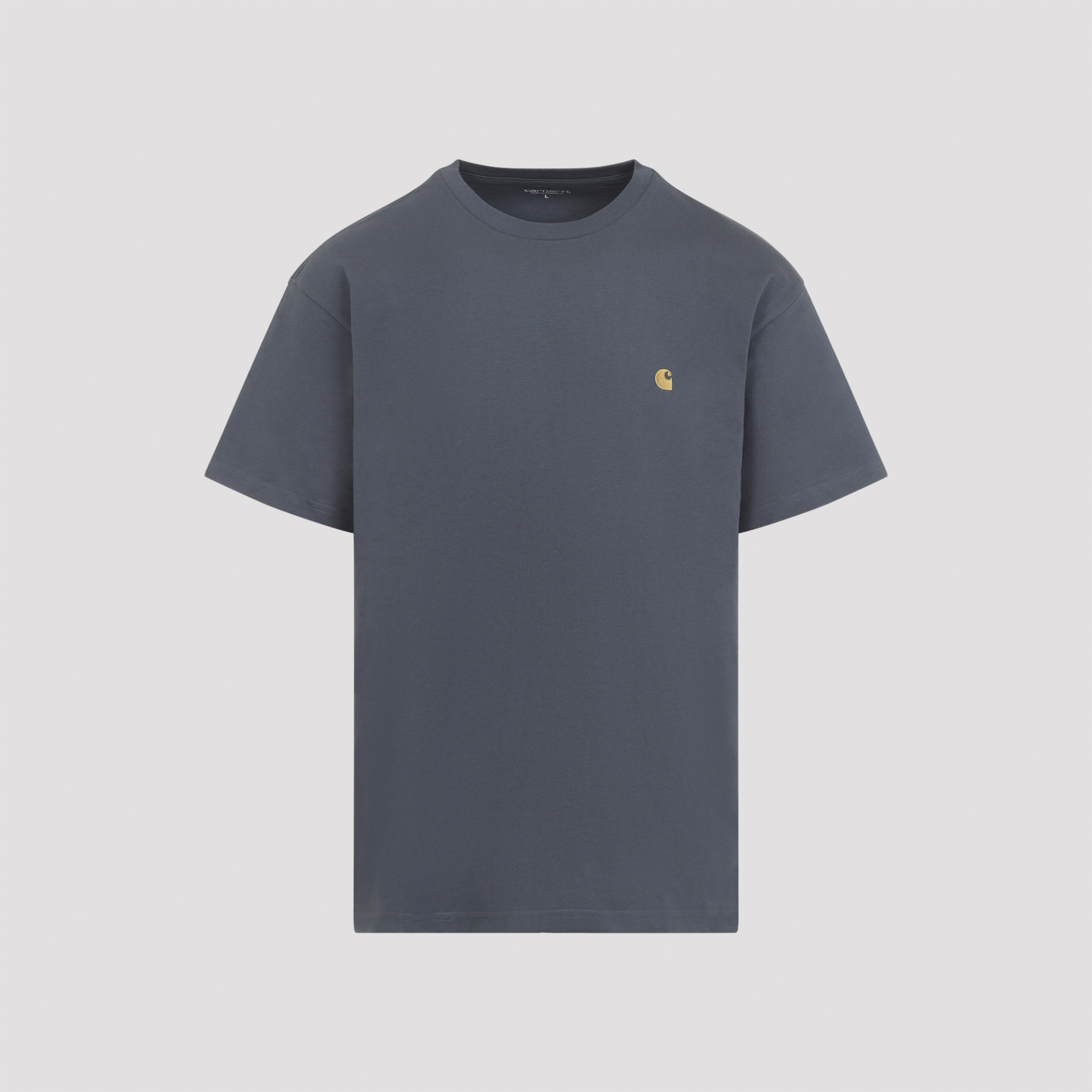 [CARHARTT WIP] T-shirts Short Sleeve FW26 I0263913TSXX