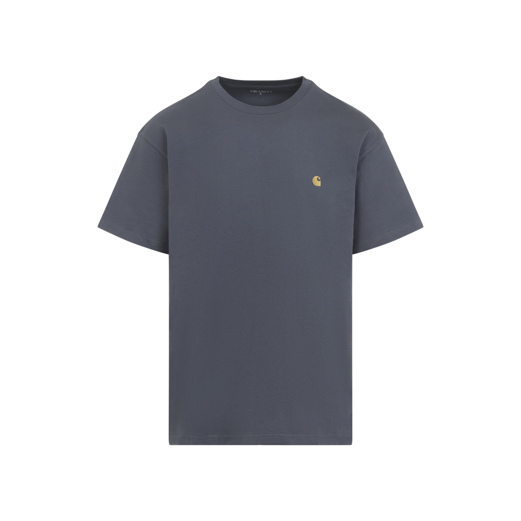 [CARHARTT WIP] T-shirts Short Sleeve FW26 I0263913TSXX