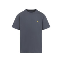 [CARHARTT WIP] T-shirts Short Sleeve FW26 I0263913TSXX