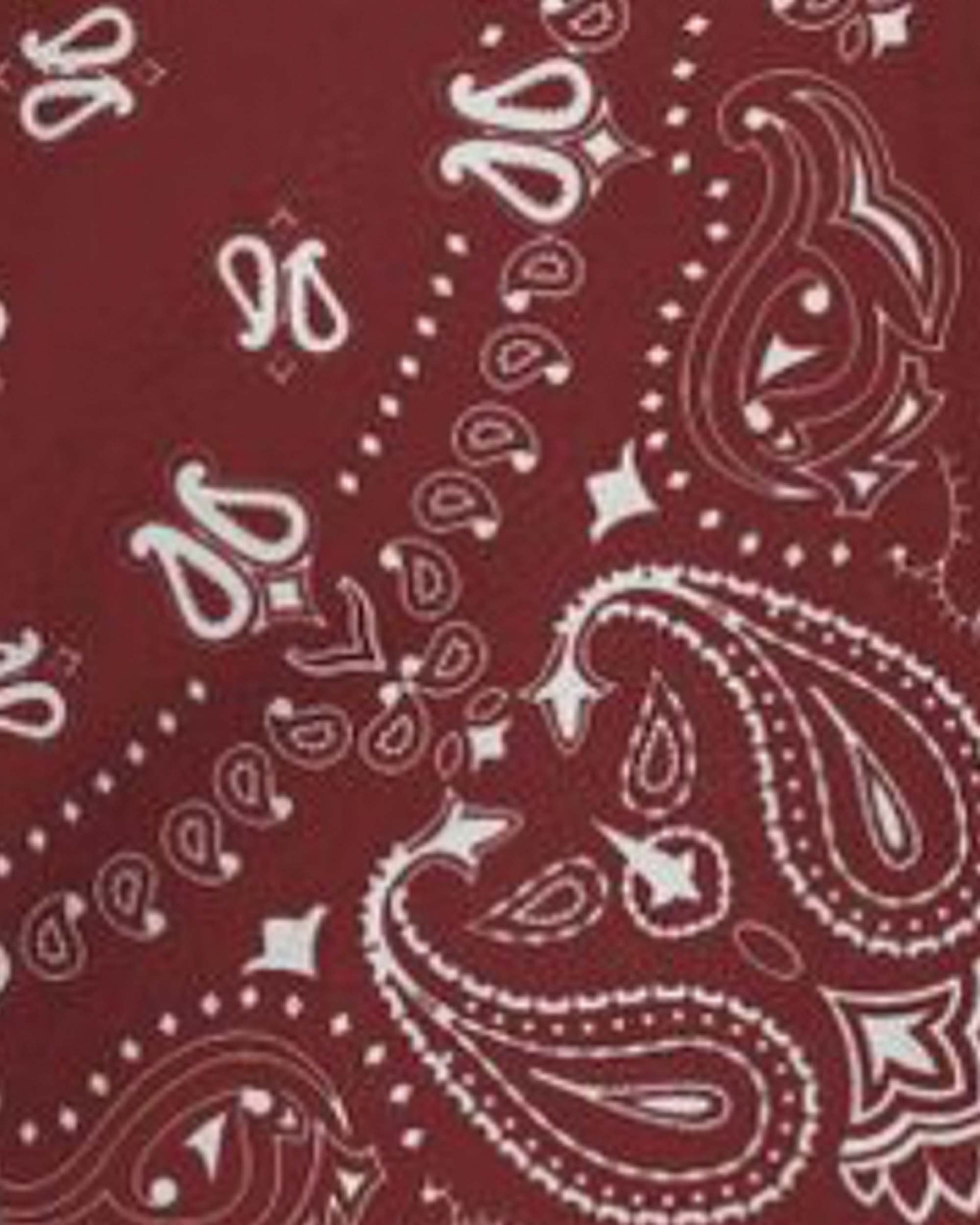 [MC2 Saint Barth] Scarf SS26 FOUT00900655L