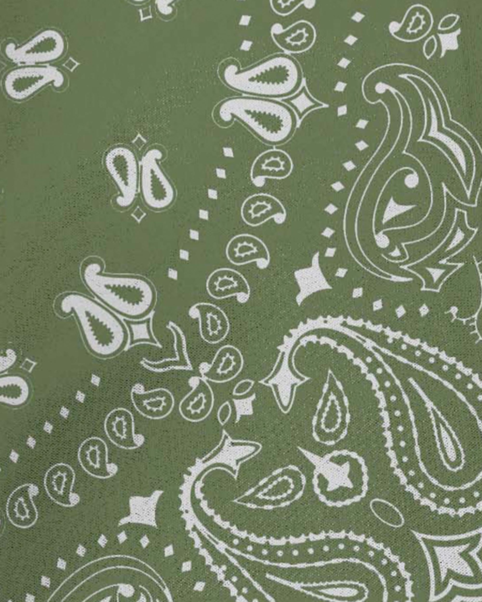 [MC2 Saint Barth] Scarf SS26 FOUT00907661L