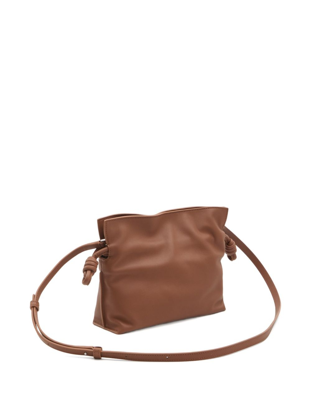 [Loewe] Clutch bag SS26 A411FC2XA64927
