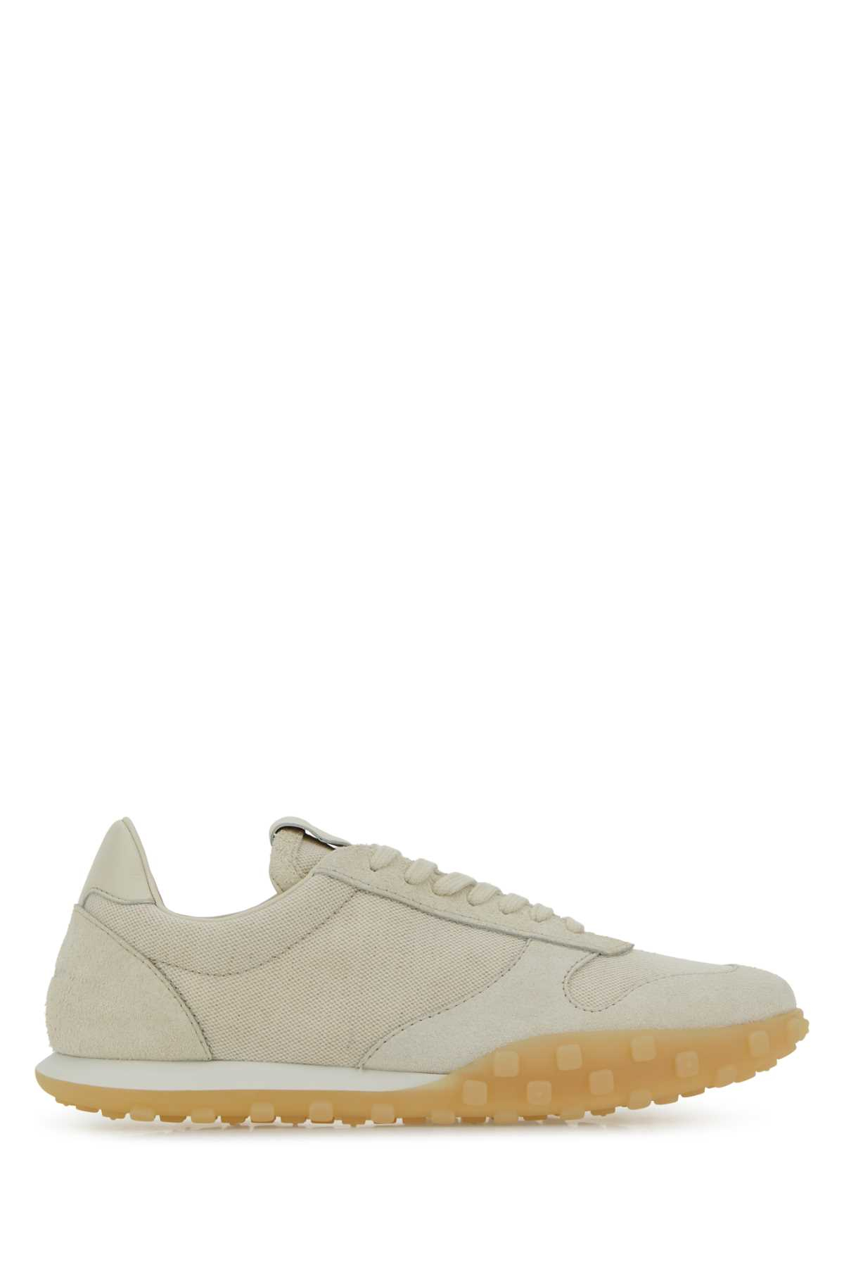 [Jil Sander] Sneakers SS26 J32WS0056P6456 108