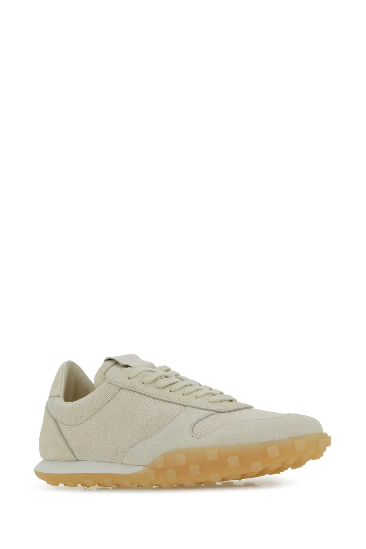 [Jil Sander] Sneakers SS26 J32WS0056P6456 108