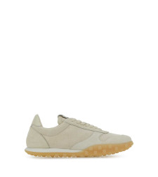 [Jil Sander] Sneakers SS26 J32WS0056P6456 108