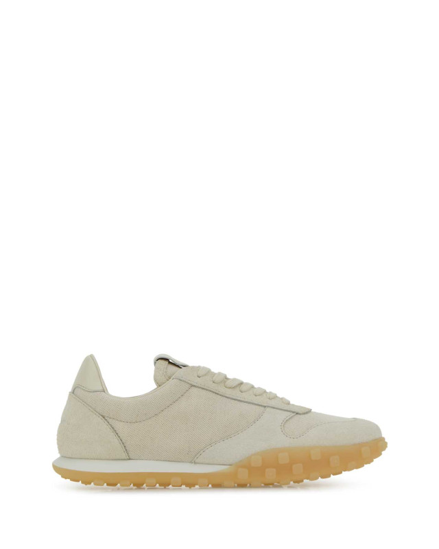 [Jil Sander] Sneakers SS26 J32WS0056P6456 108