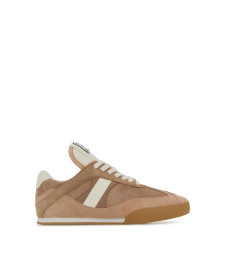 [Chloe] Sneakers SS26 CHC25A07IMS 527