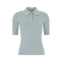 [Jil Sander] Shirts Short Sleeve SS26 J02GL0115J14830 460