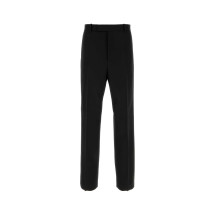 [Jil Sander] Trousers SS26 J22KA0335J40002 001