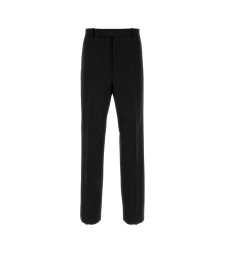 [Jil Sander] Trousers SS26 J22KA0335J40002 001