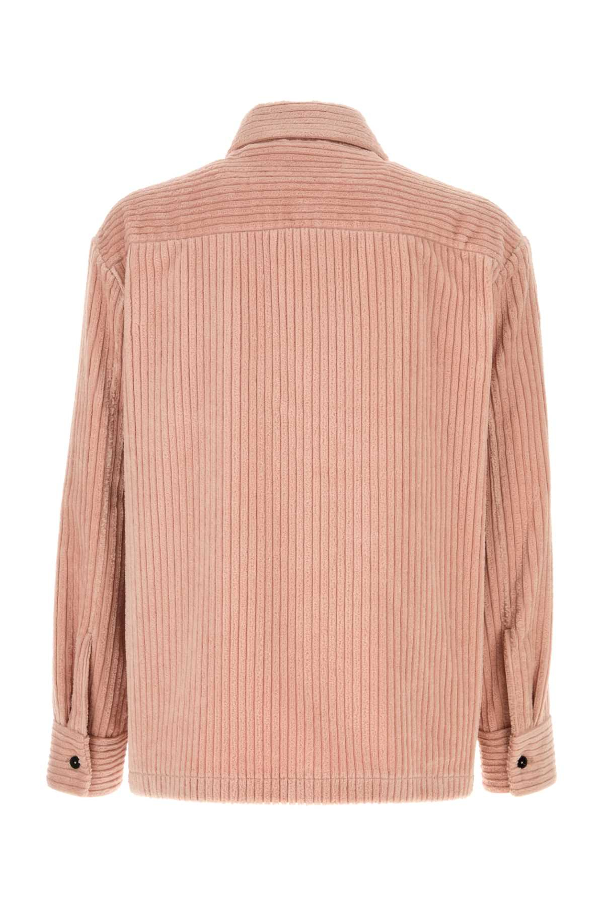 [Jil Sander] Blazer SS26 J21SW0106J45321 688