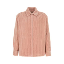 [Jil Sander] Blazer SS26 J21SW0106J45321 688