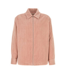 [Jil Sander] Blazer SS26 J21SW0106J45321 688