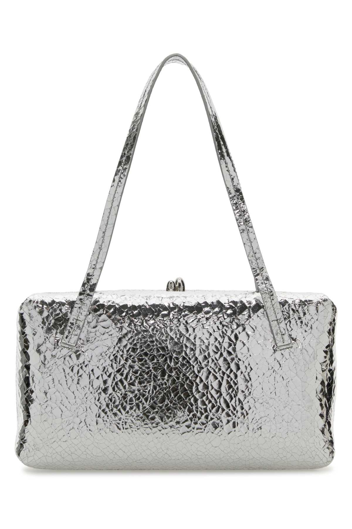 [Jil Sander] Bag SS26 J08WD0078P8920 040