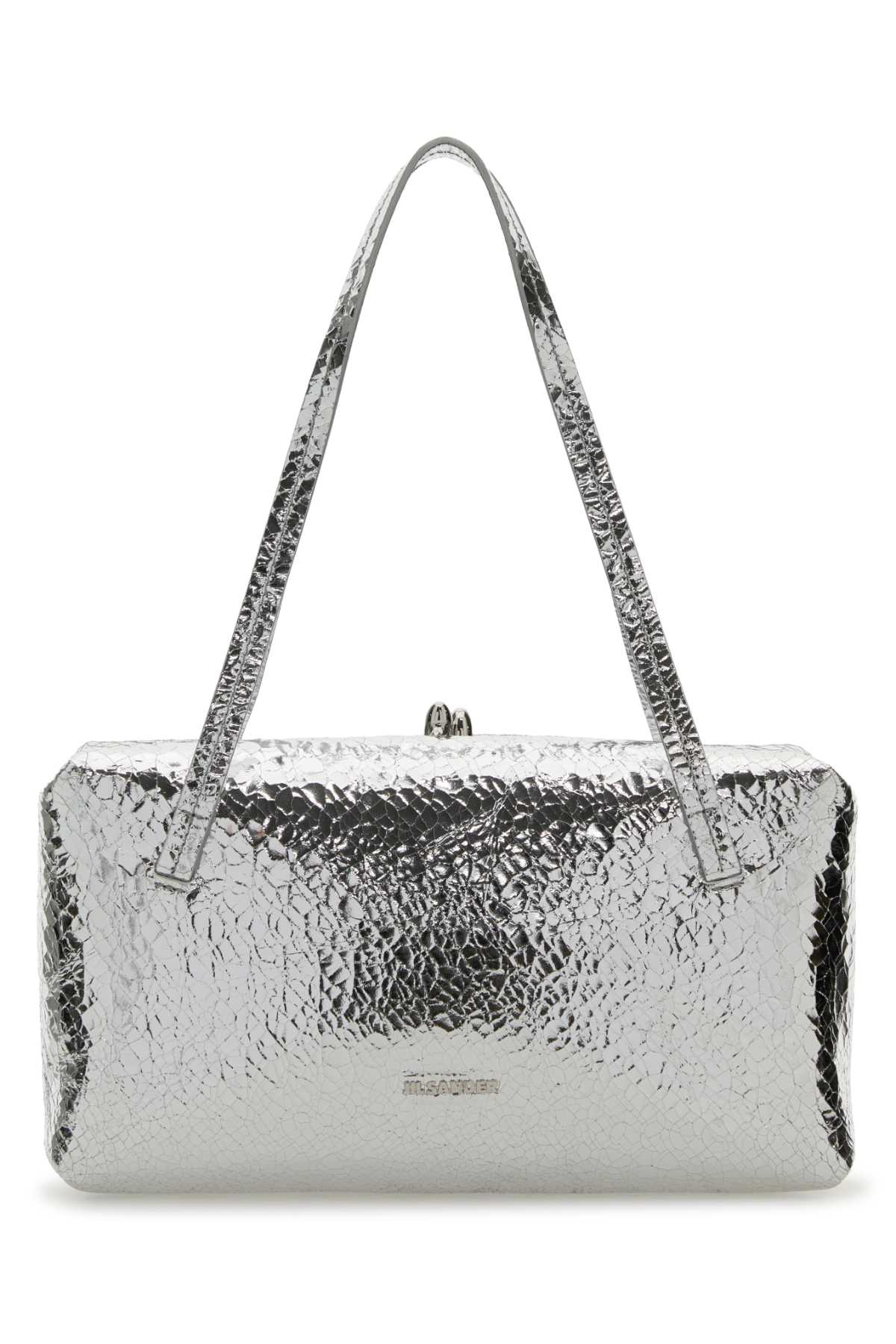 [Jil Sander] Bag SS26 J08WD0078P8920 040