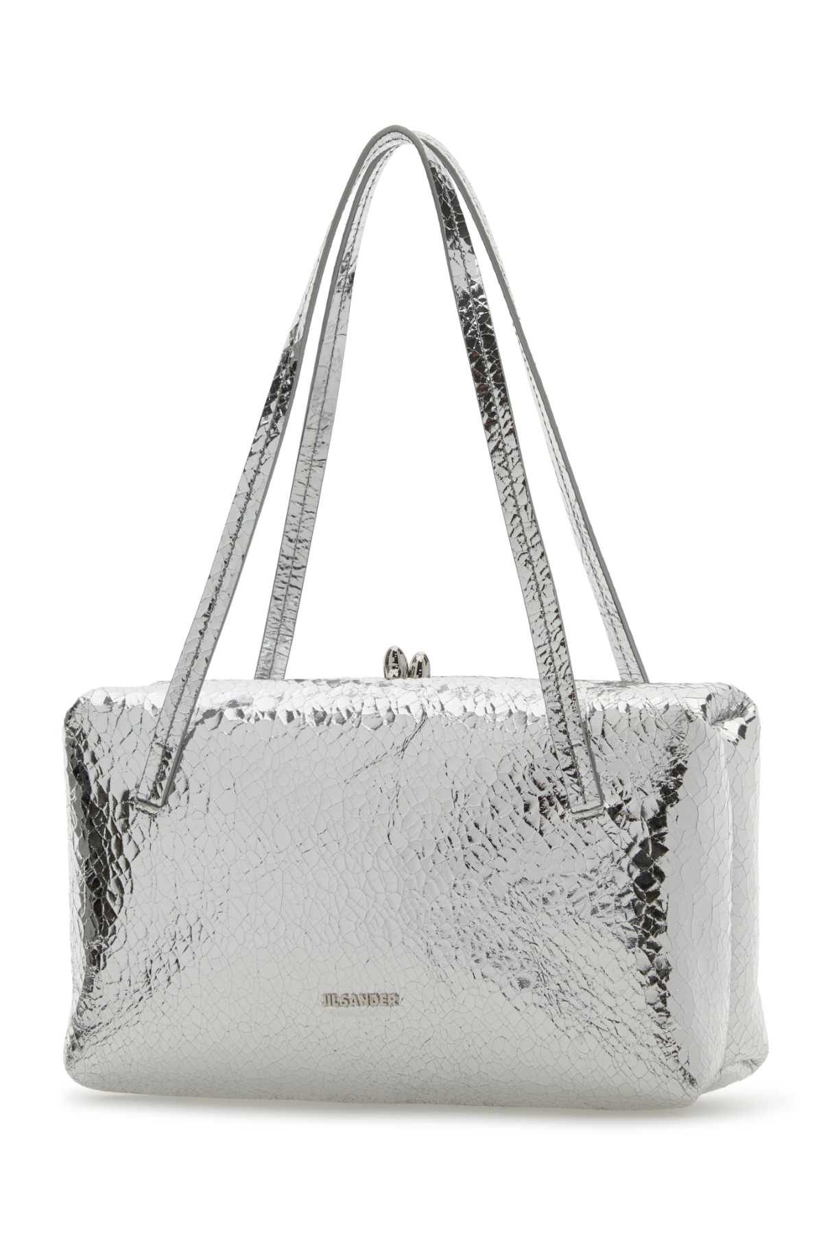 [Jil Sander] Bag SS26 J08WD0078P8920 040