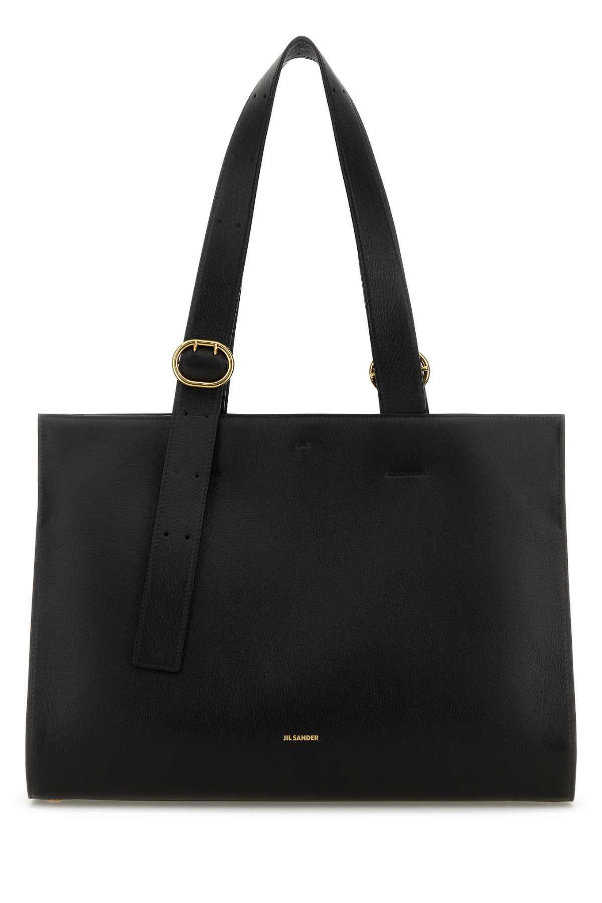 [Jil Sander] Bag SS26 J08WC0009P8931 001