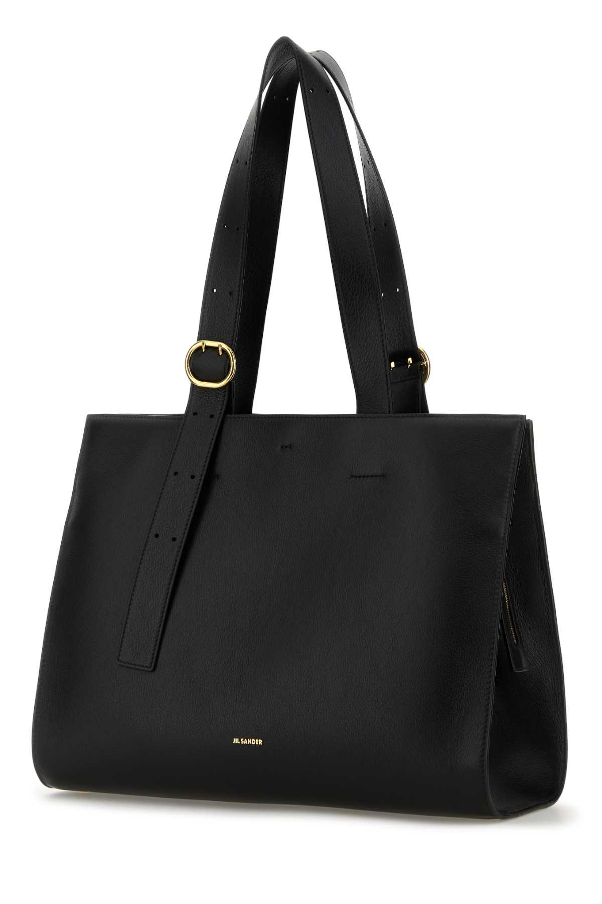 [Jil Sander] Bag SS26 J08WC0009P8931 001