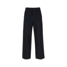 [Jil Sander] Jeans SS26 J22KA0330J45324 010