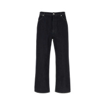 [Jil Sander] Jeans SS26 J22KA0309J45324 010