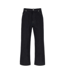 [Jil Sander] Jeans SS26 J22KA0309J45324 010