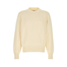 [Jil Sander] Knitwear SS26 J47GP0201J15470 103
