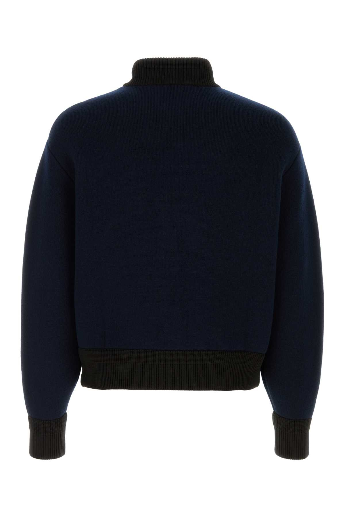 [Jil Sander] Jacket SS26 J61HP0005J14824 412