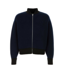 [Jil Sander] Jacket SS26 J61HP0005J14824 412