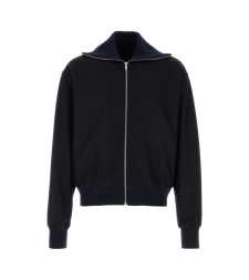 [Jil Sander] Cardigan SS26 J61HG0003J40045 402