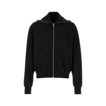 [Jil Sander] Zip Up SS26 J61HG0003J40045 001
