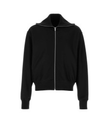 [Jil Sander] Zip Up SS26 J61HG0003J40045 001