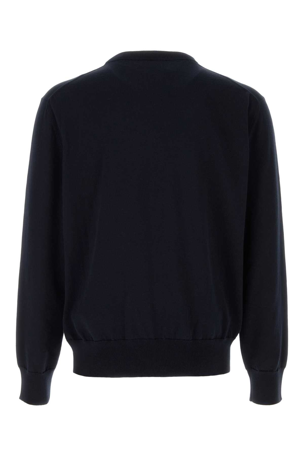 [Jil Sander] Knitwear SS26 J22GP0281J15466 402