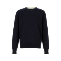 [Jil Sander] Knitwear SS26 J22GP0281J15466 402
