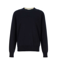 [Jil Sander] Knitwear SS26 J22GP0281J15466 402