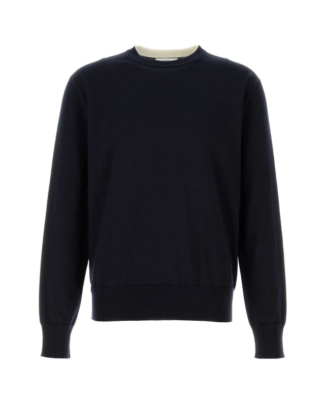[Jil Sander] Knitwear SS26 J22GP0281J15466 402