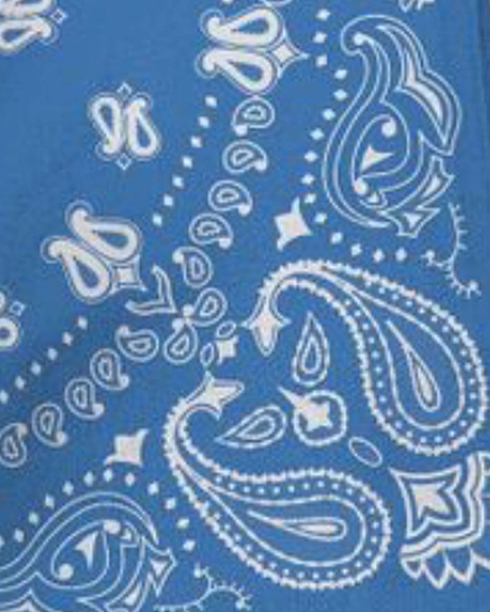 [MC2 Saint Barth] Scarf SS26 FOUT00902703L