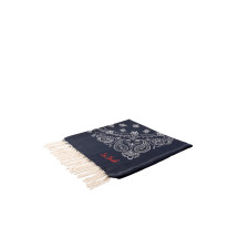 [MC2 Saint Barth] Scarf SS26 FOUT00902707L