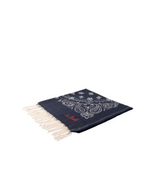[MC2 Saint Barth] Scarf SS26 FOUT00902707L