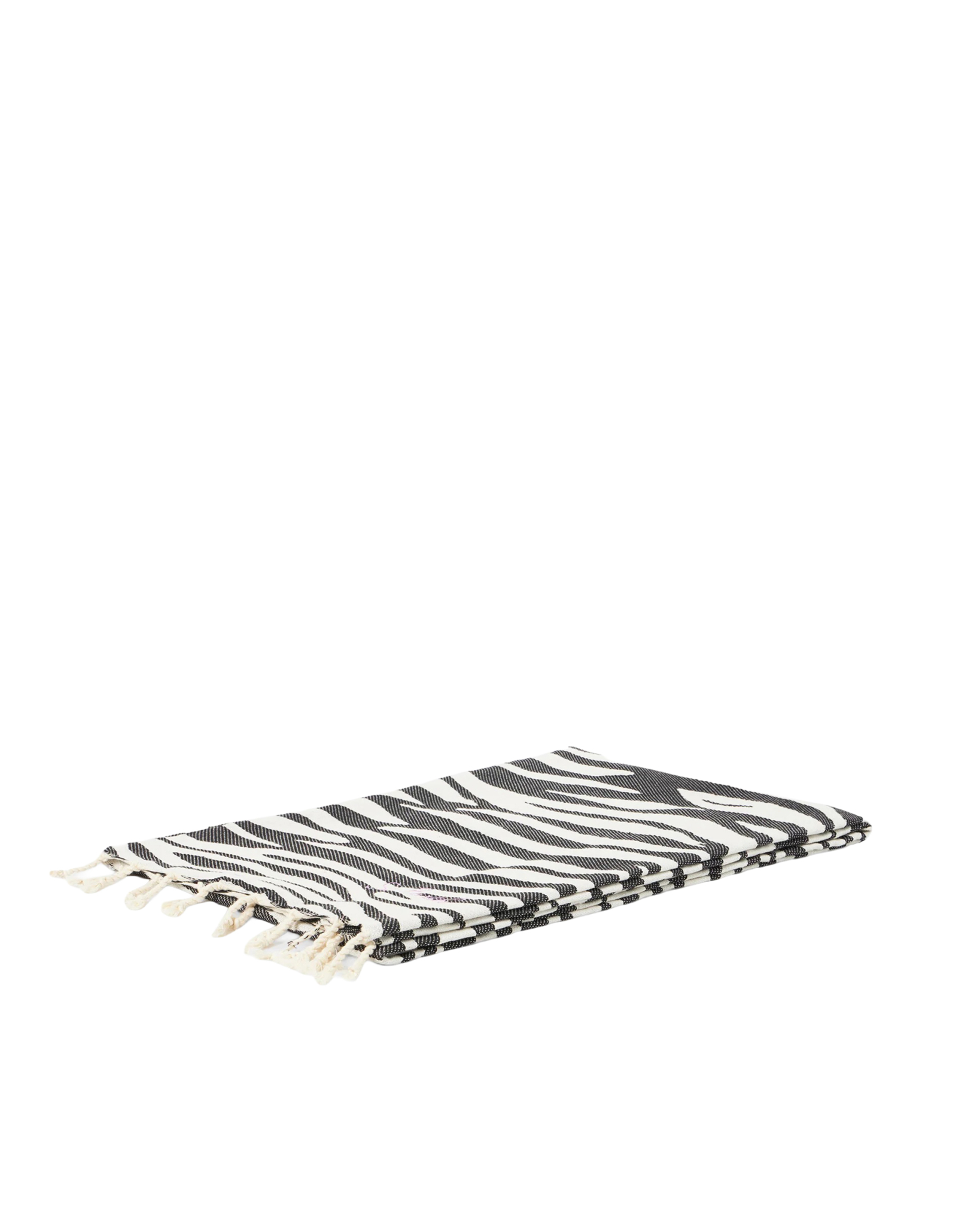[MC2 Saint Barth] Scarf SS26 FOUT00902714L