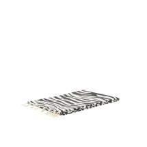 [MC2 Saint Barth] Scarf SS26 FOUT00902714L