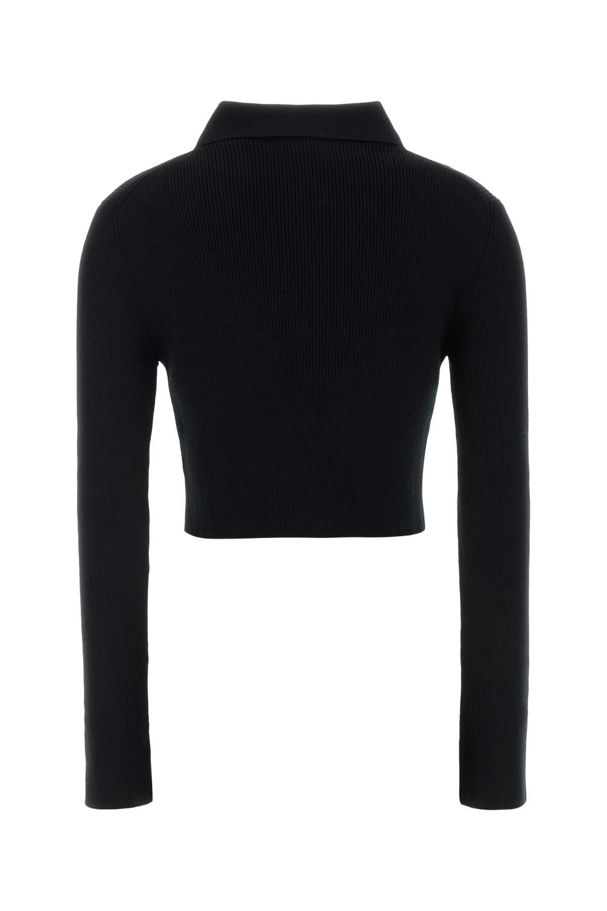 [Jil Sander] Cardigan SS26 J01HP0010J14831 001