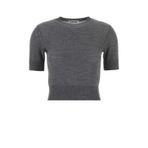 [Jil Sander] T-shirts Short Sleeve SS26 J40GC0141J14772 025